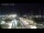 Webcam in Rhodos Stadt, 13.9 km