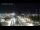 Webcam in Ciudad de Rodas, 13.9 km
