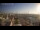 Webcam in Rhodos Stadt, 103 km entfernt