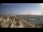 Webcam in Rhodos Stadt, 19.9 km entfernt
