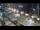 Webcam in City of Rhodes, 2.7 mi away