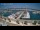 Webcam in City of Rhodes, 7.7 mi away