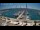 Webcam in City of Rhodes, 15.8 mi away