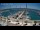 Webcam in City of Rhodes, 2.9 mi away