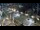Webcam in City of Rhodes, 31 mi away