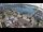 Webcam in City of Rhodes, 31 mi away