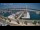 Webcam in Città di Rodi, 19.9 km