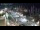 Webcam in City of Rhodes, 30.9 mi away