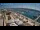 Webcam in Città di Rodi, 7.4 km