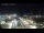 Webcam in City of Rhodes, 15.7 mi away