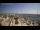 Webcam in City of Rhodes, 38.6 mi away
