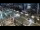 Webcam in City of Rhodes, 31 mi away
