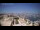 Webcam in Ville de Rhodes, 197.4 km