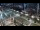 Webcam in Città di Rodi, 80.3 km