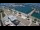 Webcam in City of Rhodes, 30.9 mi away