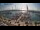 Webcam in Ciudad de Rodas, 106.8 km