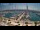 Webcam in Ville de Rhodes, 40.6 km