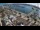 Webcam in City of Rhodes, 31 mi away