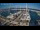 Webcam in City of Rhodes, 2.7 mi away
