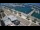 Webcam in City of Rhodes, 31 mi away