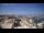Webcam in Città di Rodi, 80.3 km