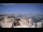 Webcam in Città di Rodi, 103 km