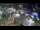 Webcam in City of Rhodes, 31 mi away