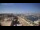 Webcam in Città di Rodi, 19.9 km