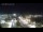 Webcam in Rhodos Stadt, 125.7 km entfernt