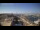 Webcam in City of Rhodes, 30.9 mi away