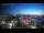 Webcam in Rhodos Stadt, 80.1 km entfernt