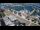 Webcam in City of Rhodes, 7.7 mi away