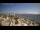 Webcam in Ciudad de Rodas, 125.7 km