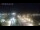 Webcam in City of Rhodes, 18 mi away