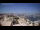 Webcam in Rhodos Stadt, 43.7 km entfernt