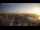 Webcam in City of Rhodes, 30.9 mi away