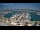 Webcam in Rhodos Stadt, 7.4 km entfernt