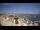 Webcam in City of Rhodes, 104.1 mi away