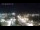Webcam in Rhodos Stadt, 18.9 km entfernt