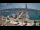 Webcam in Rhodos Stadt, 18.9 km entfernt