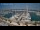 Webcam in Ciudad de Rodas, 19.9 km