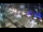 Webcam in Rhodos Stadt, 8.3 km entfernt