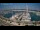 Webcam in Ville de Rhodes, 19.9 km