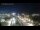 Webcam in City of Rhodes, 30.9 mi away