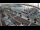 Webcam in City of Rhodes, 31 mi away