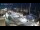 Webcam in City of Rhodes, 7.7 mi away