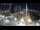 Webcam in City of Rhodes, 30.9 mi away