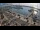Webcam in City of Rhodes, 31 mi away