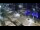Webcam in City of Rhodes, 31 mi away