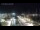 Webcam in Rhodos Stadt, 43.7 km entfernt